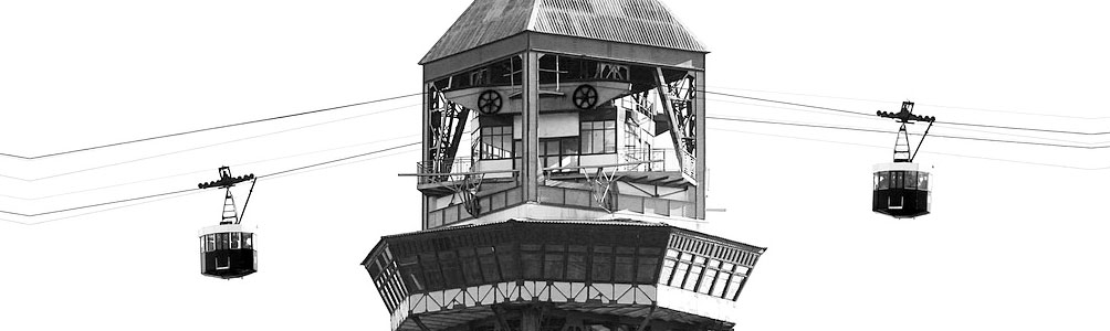 Guia turistica Barcelona